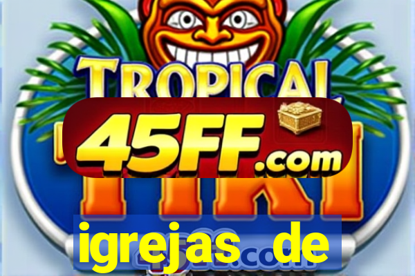 igrejas de cachoeira bahia